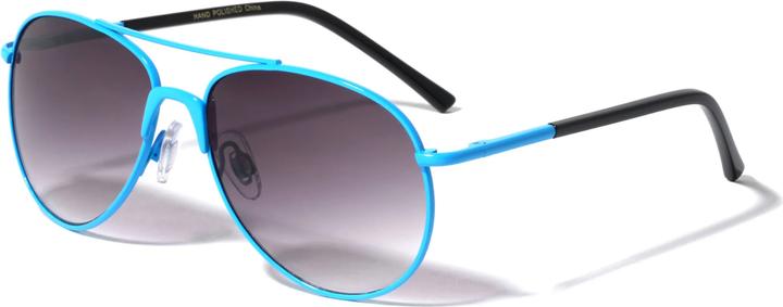 Immagine prodotto Sunglasses-Store Kinder Pilotensonnenbrille