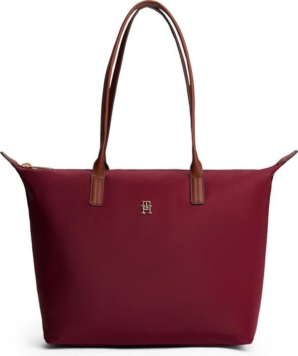 Immagine prodotto Tommy Hilfiger Popette Tote