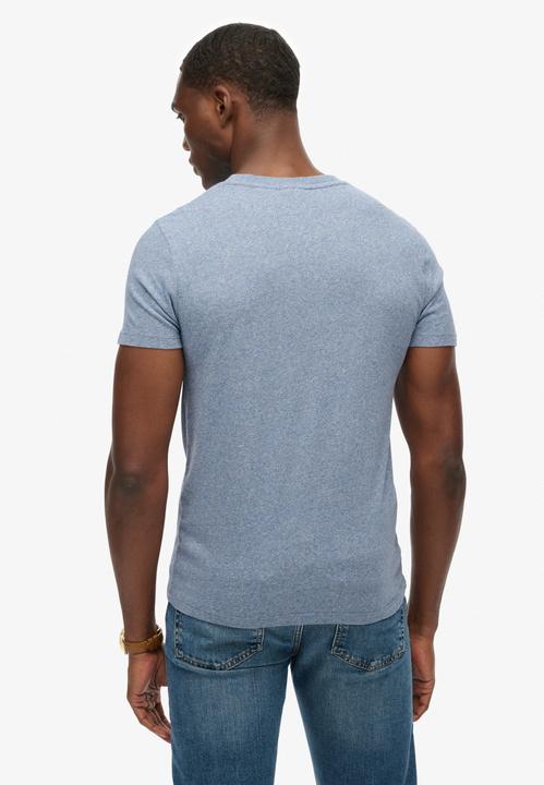 Actual product image Superdry Essential (M)