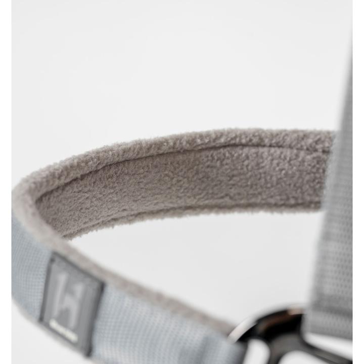 Produktbild Amigo Newmarket