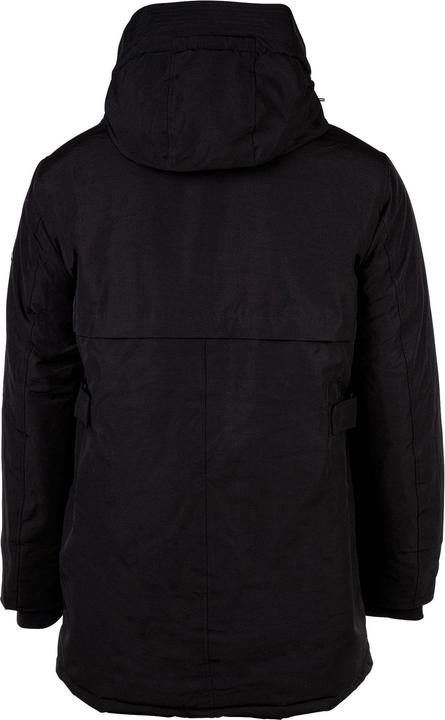 Produktbild Replay Steppjacke Bequem sitzend (L)