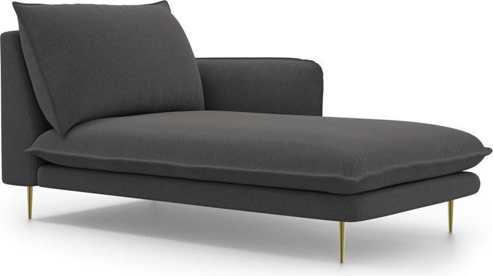 Produktbild Cosmopolitan Design Vienna (Recamiere)