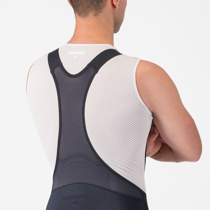 Image du produit Castelli AC Milan Competizione 2 Bibshort (L)