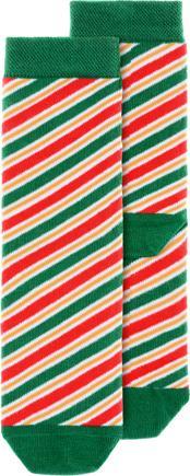 Immagine prodotto Partydeco Calzini a righe, misti, 27-30 (1 pz / 1 pz) (Confezione singola, 27 - 30)