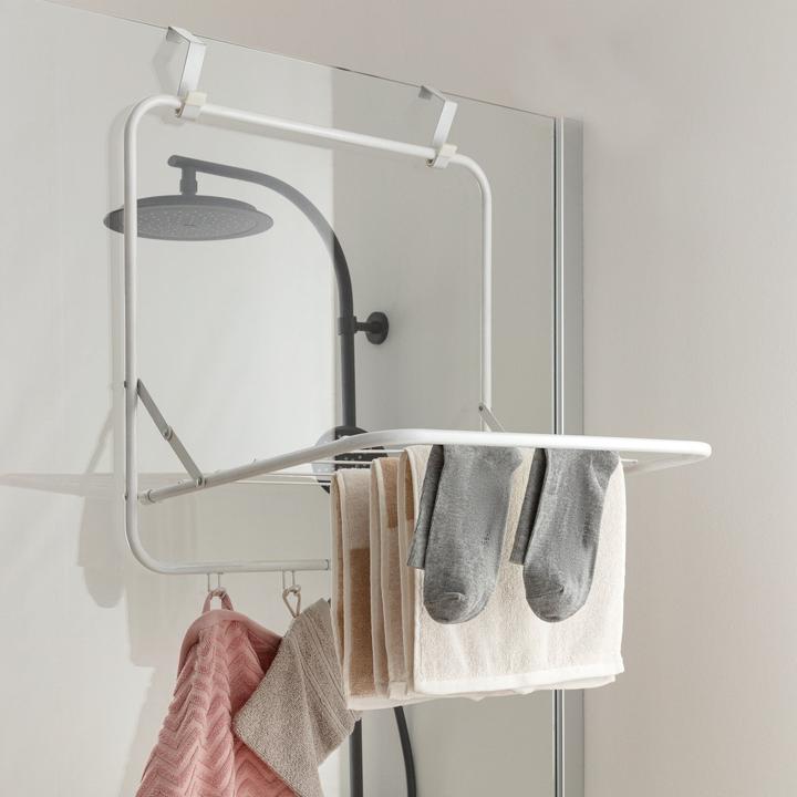 Produktbild Angela Bruderer Wäschetrockner Universal