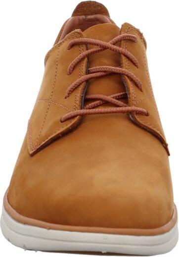 Produktbild Timberland Halbschuhe (41)