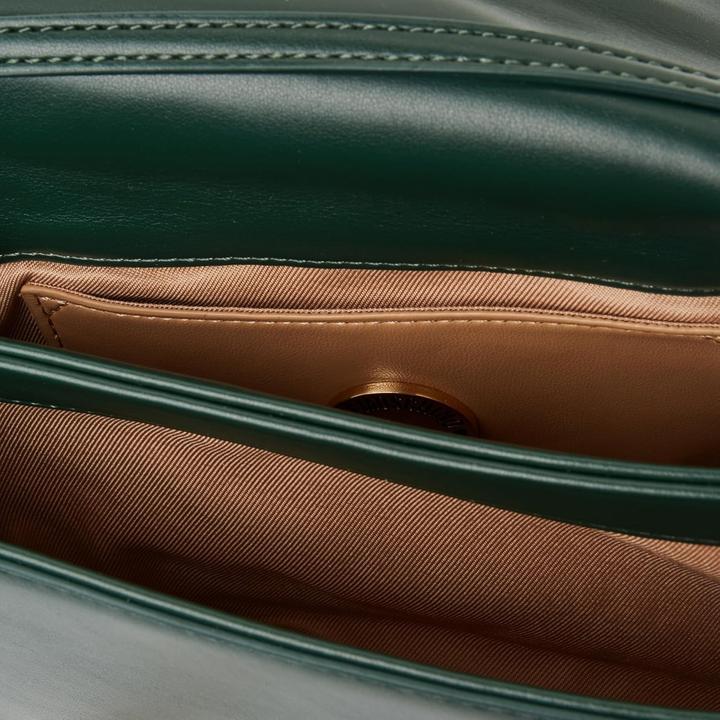 Produktbild Love Moschino Smart Daily Umhängetasche 23 cm