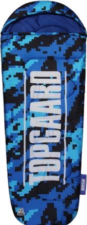 Firstgrade - Niki Topgaard Sleeping bag