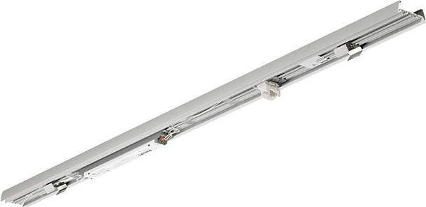 Immagine prodotto Philips Maxos LED Performer Generation 3-LED 66460399 (840 lm)