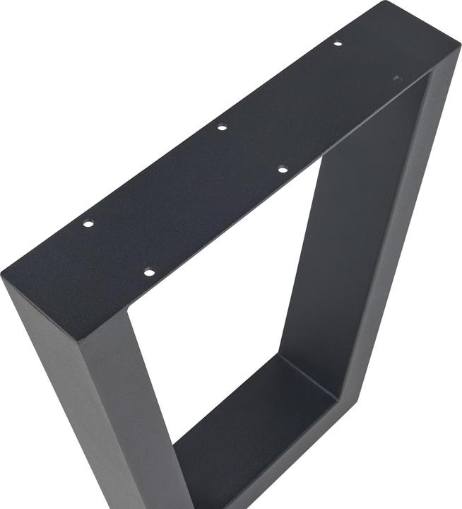 Actual product image En.Casa Voss