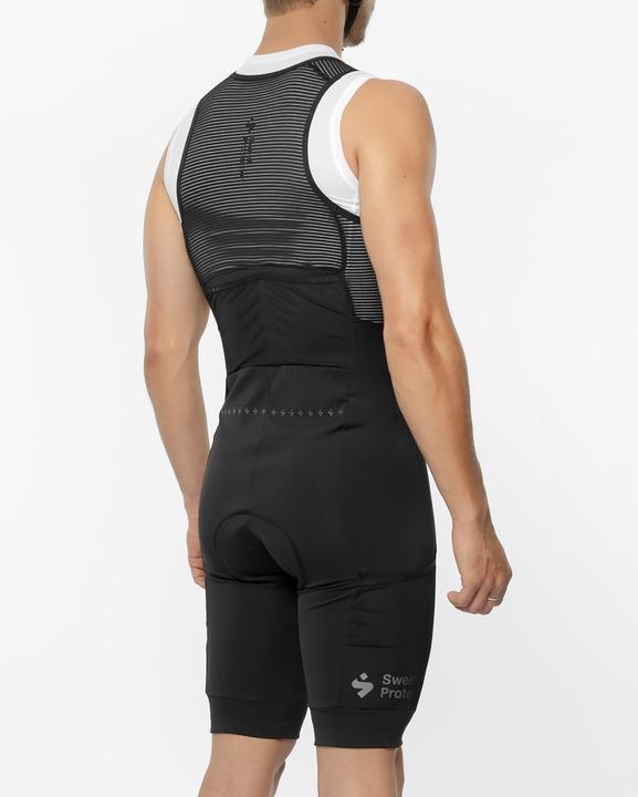Image du produit Sweet Protection Crossfire Cargo (XL)