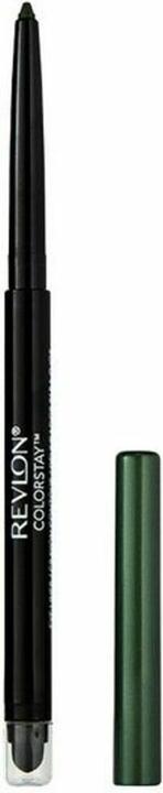 Revlon Colorstay (Jade)