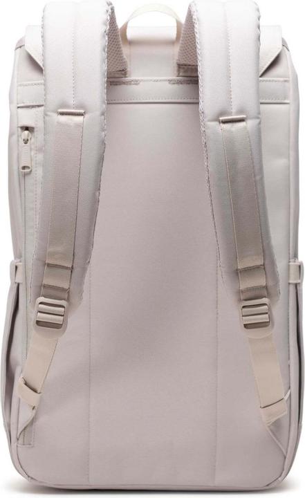 Immagine prodotto Herschel Zaino da ritiro (23 l)