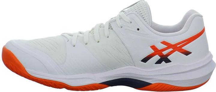 Image du produit ASICS Performance Sky Elite FF 3 LO (47)