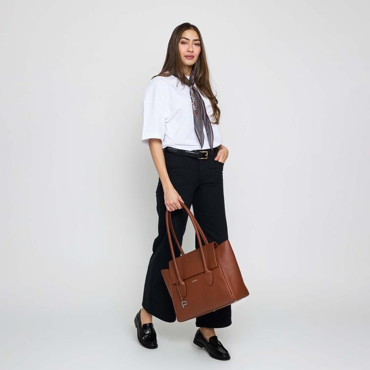 Produktbild Picard Busy Lady Shopper (19 l)