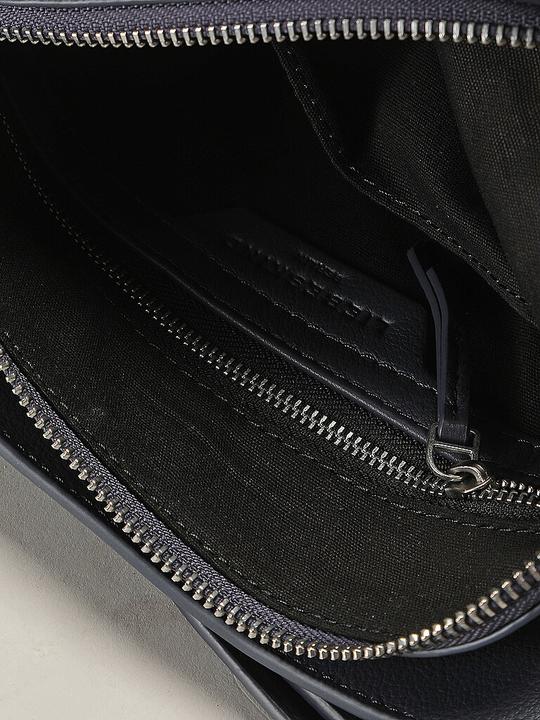 Produktbild Liebeskind Berlin Mini Bag LUKA