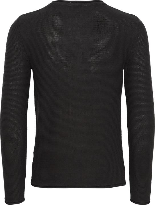 Produktbild Solid SDJarahPullover 21104152 (S)