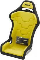 Immagine prodotto Sabelt Sim Memory Kit (Lumbar)