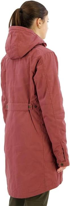 Produktbild Fjällräven Kiruna (S)