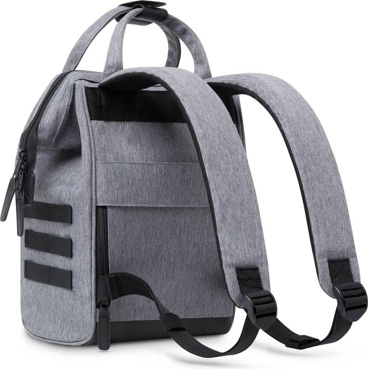 Produktbild Cabaia Adventurer Melanged Backpack (10 l)