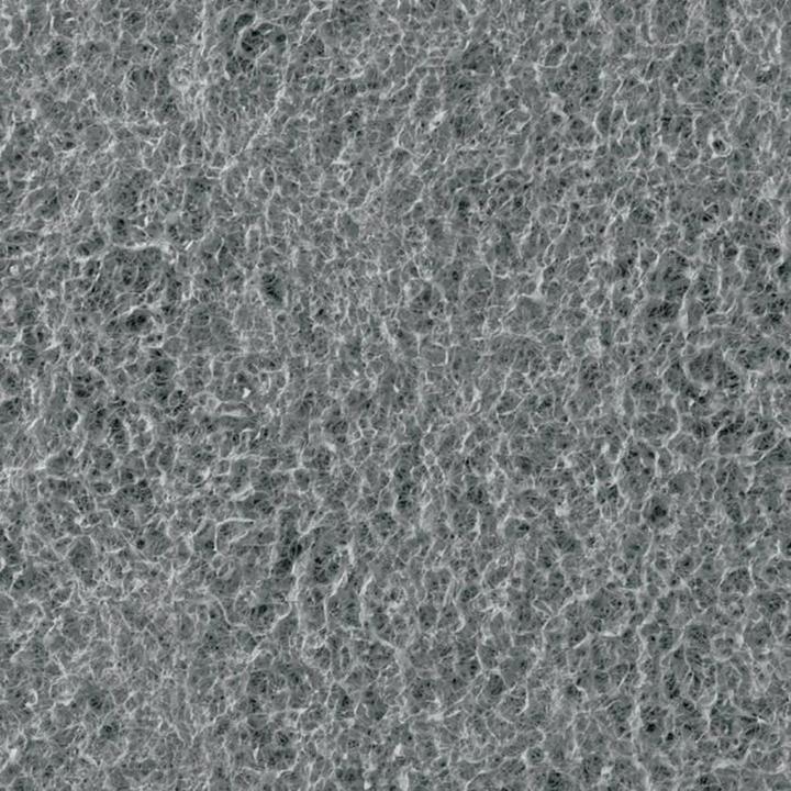 Produktbild Fluval Nitratreduzierkartusche 307 (Aussenfilter, Innenfilter, Süsswasser)