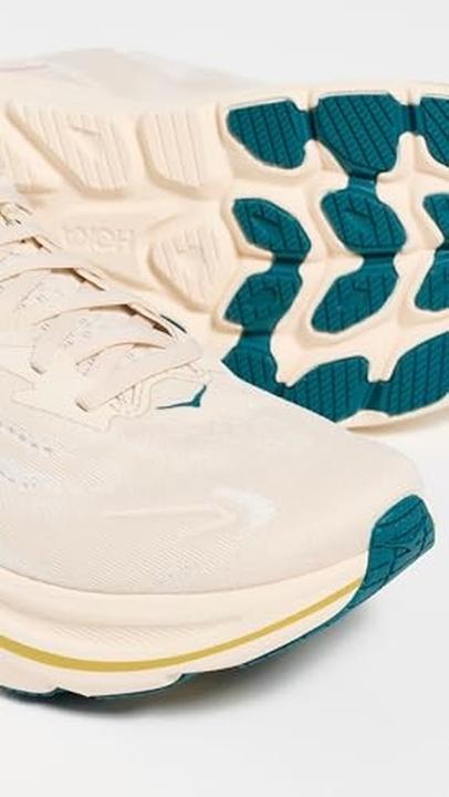 Produktbild Hoka Clifton 10 (36 2/3)