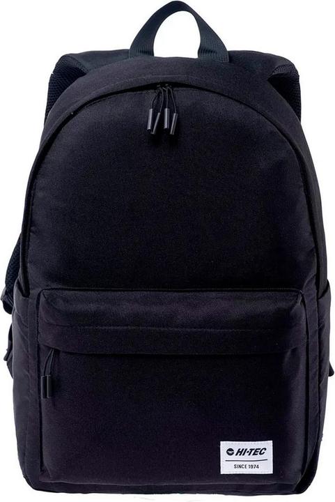 Produktbild Hi-Tec Modi Rucksack Logo 23L (23 l)