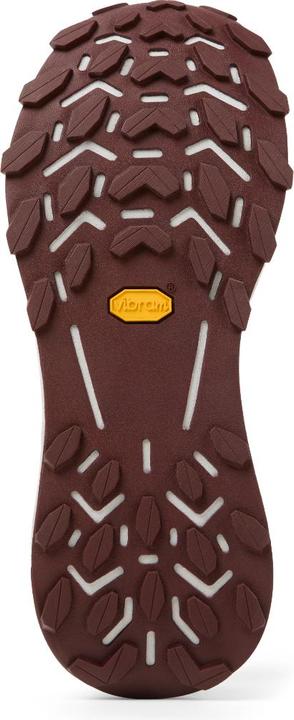 Produktbild Nnormal Cadí Men Green (46)