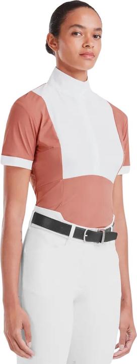 Actual product image Horse Pilot Monica (L)