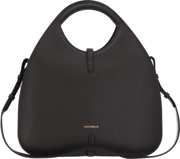 Immagine prodotto Coccinelle Cosima Handbag