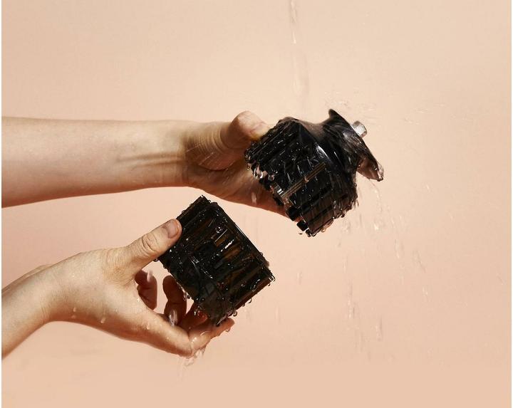 Productafbeelding Hurom Slow Juicer H310A