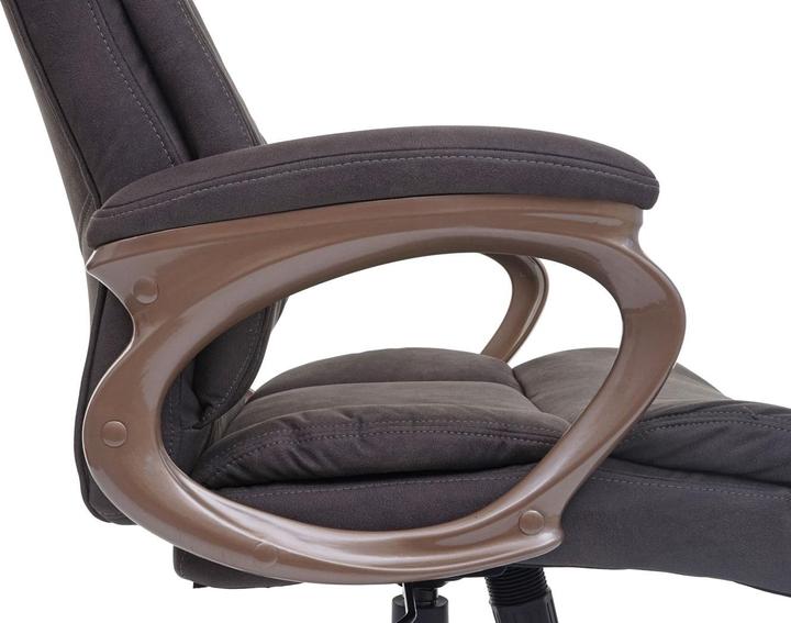 Produktbild MCW Denver (45 - 53 cm)