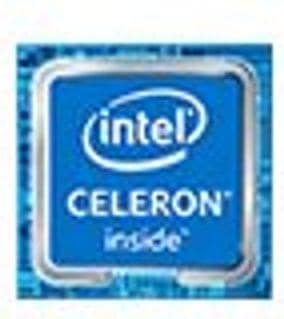 Productafbeelding Intel Celeron G5905 Processor Smart Cache Box (LGA 1200, 3.50 GHz, 2 -Core)