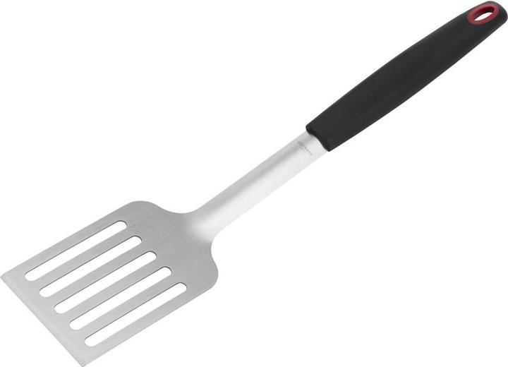 Produktbild Westmark Grillwender
