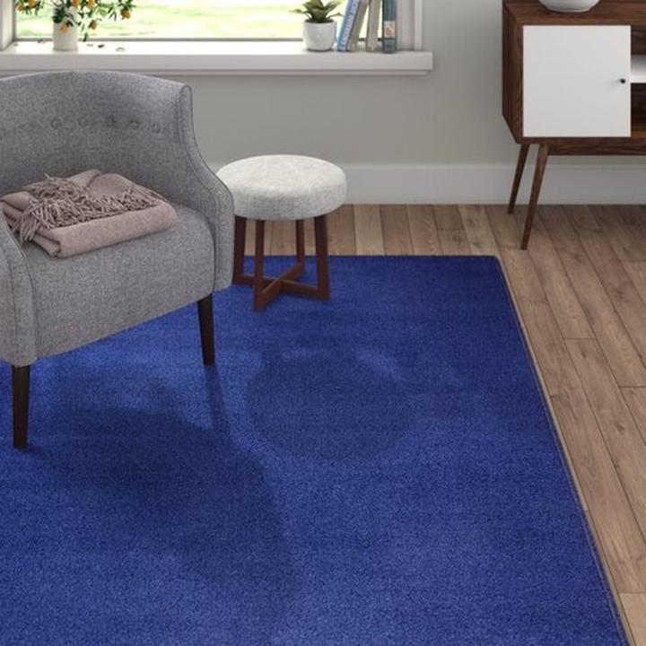 Produktbild Hanse Home Fancy (240 x 160 cm)
