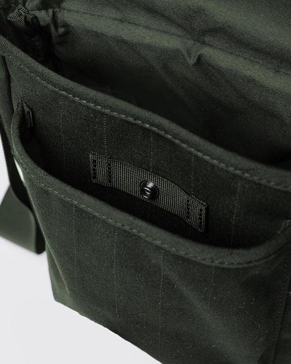 Produktbild Sandqvist schultertasche everyday