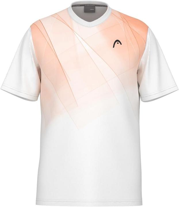 Produktbild Head Tennisshirt Topspin (M)