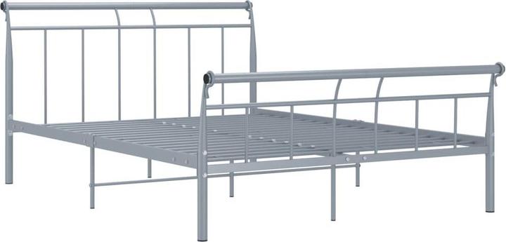 Produktbild vidaXL Korbin (140 x 200 cm)