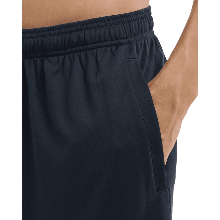 Produktbild Under Armour Tech Graphic Short (XS)