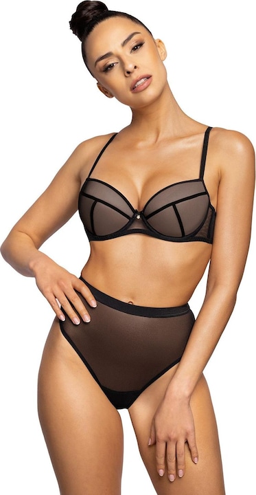 Actual product image Adler Tools Push-up bra model (65 F)