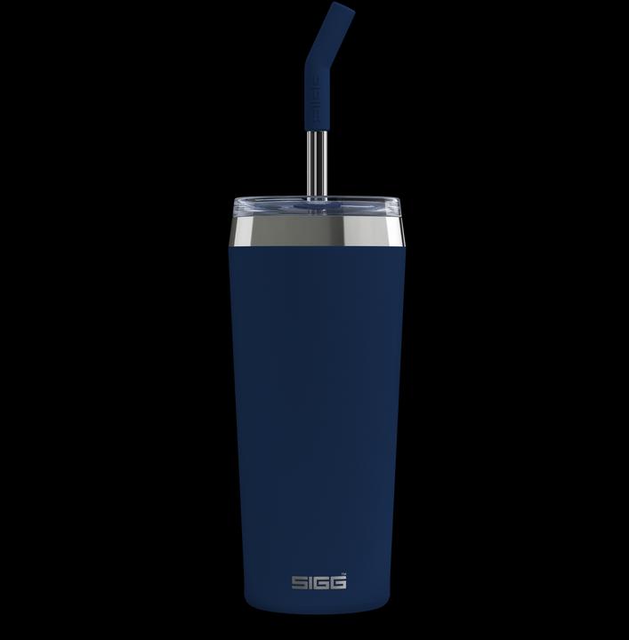 Immagine prodotto Sigg Helia (0.60 l)