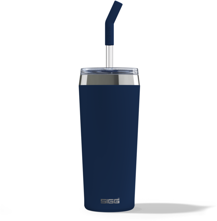 Actual product image Sigg Helia (0.60 l)
