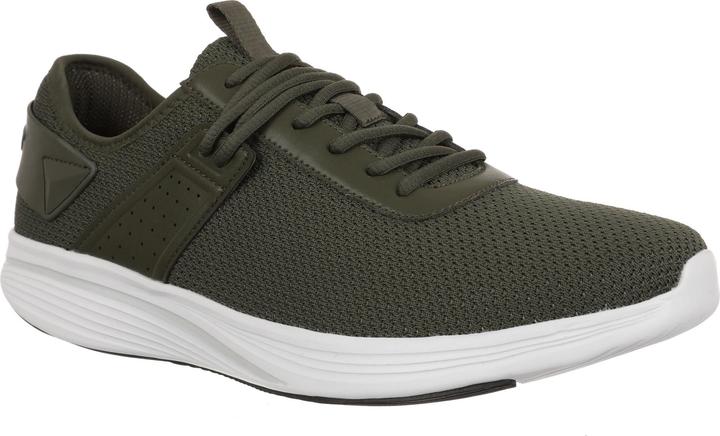 Image du produit Mbt Myto (46.5)