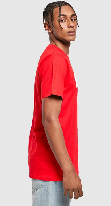 Immagine prodotto Mister Tee Definizione di tè Fika - 7388 (L)