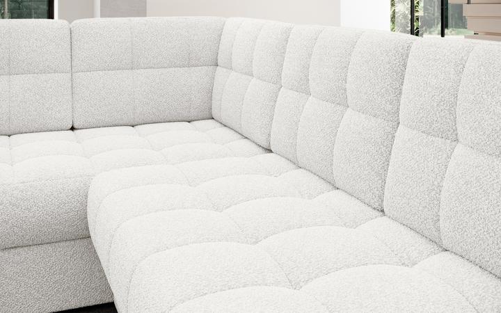 Produktbild ELTAP Blewett (Wohnlandschaft)