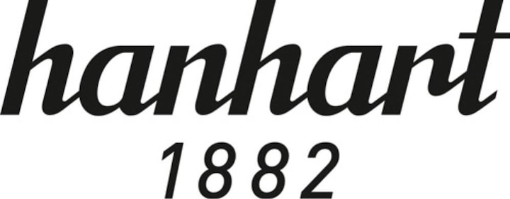 Immagine prodotto Hanhart Cronometro digitale SPECTRON