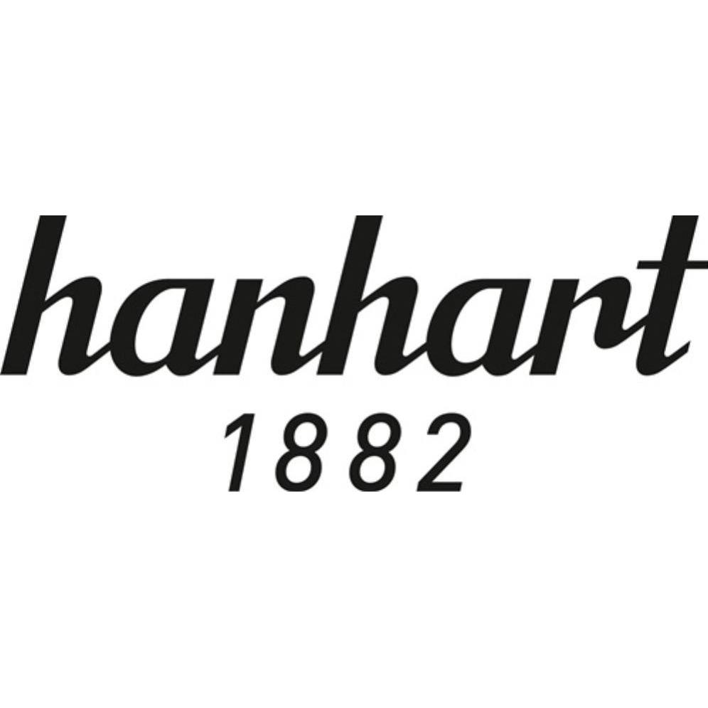 Thumbnail - Hanhart, Zubehör Fitness