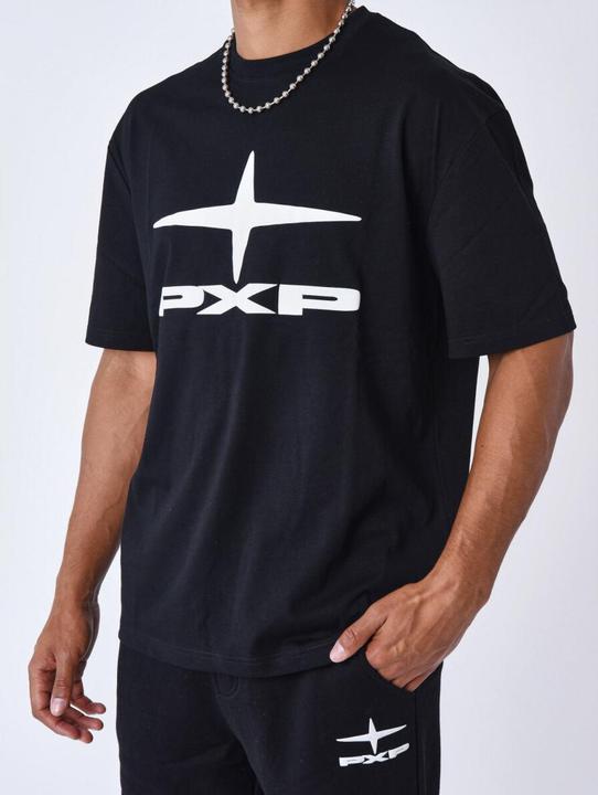 Produktbild Project X Paris Polaris Essentials (L)