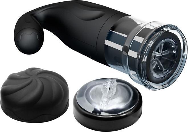 Produktbild Pretty Love Breton