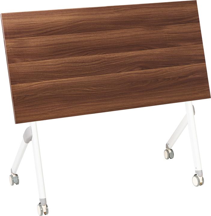 Produktbild Beliani Bendi (120 x 60 x 73 cm)